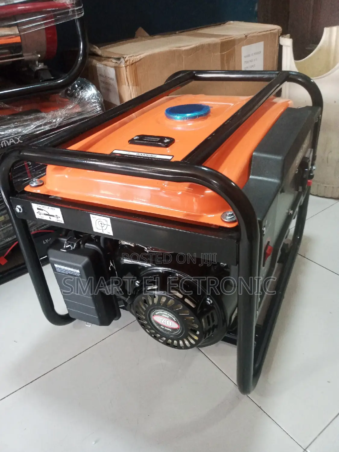 Generator Generator Generator Ecoolmax Generator Generator