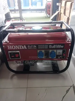 Generator Generator Key 7.0hp Generator Generator Generator
