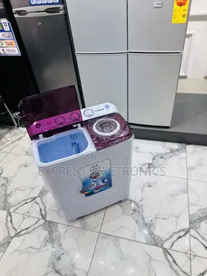 Less Expensive Washing Machine Topload Zara 5kg