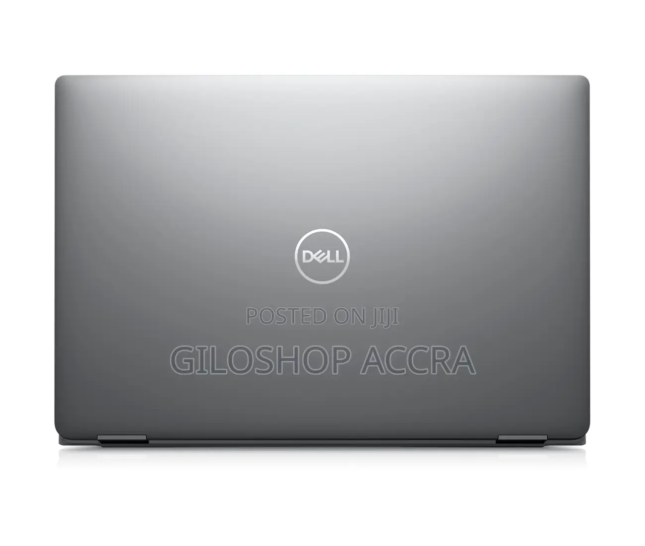 New Laptop Dell Latitude 5330 16GB Intel Core I7 SSD 512GB