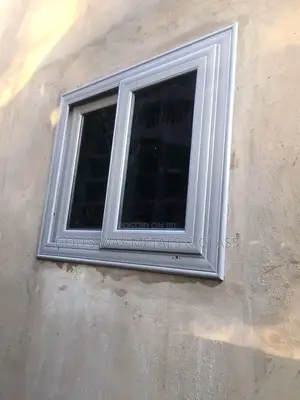 Best Glass Door, Sliding Windows or Louvers