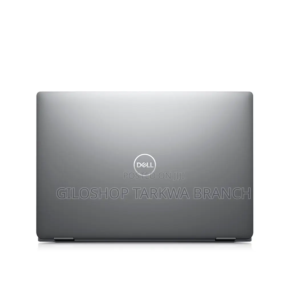 New Laptop Dell Latitude 5330 16GB Intel Core I7 SSD 512GB
