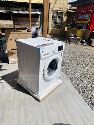 Call  for LG 7kg FH2J3QDNP0