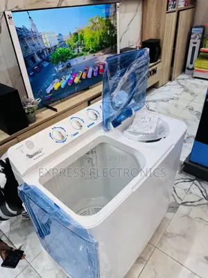 Best Buy For Zara 11kg Topload