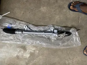 Nissan Sentra Steering Rack Available
