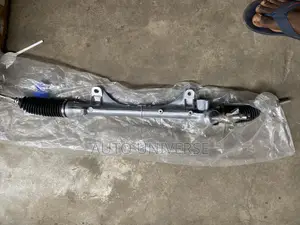 Nissan Sentra Steering Rack Available