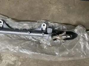 Nissan Sentra Steering Rack Available