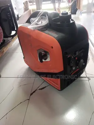 Inverter Generator 7.0 Generator Generator Generator
