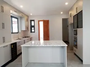 4bedroom Duplex for Sale at East Airport