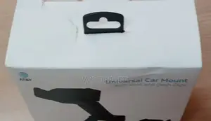 Universal Car Mount With Vent Dash From Us