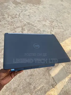 Laptop Dell Latitude 14 7480 8GB Intel Core I7 SSD 256GB