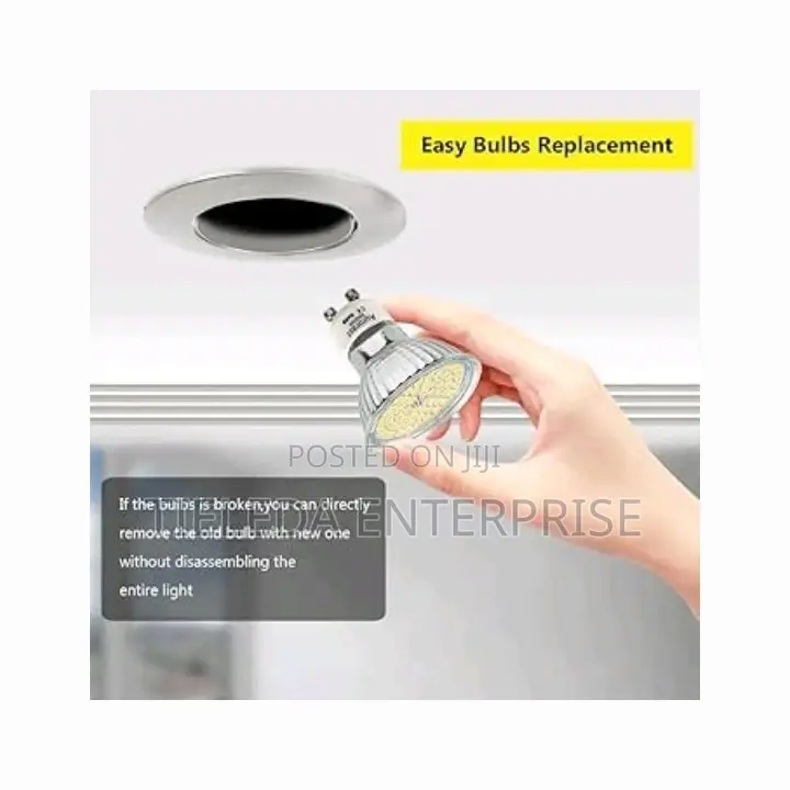 Ceiling Spot Light