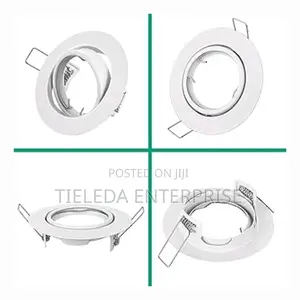 Ceiling Spot Light