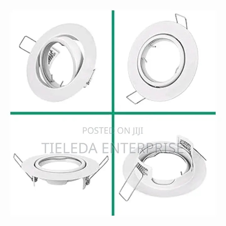 Ceiling Spot Light