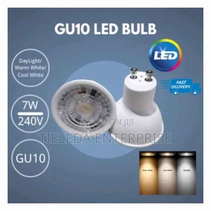 Ceiling Spot Light