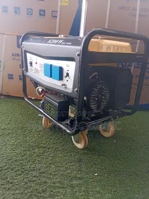 Generator Generator NULUX Generator Generator Generator 8200