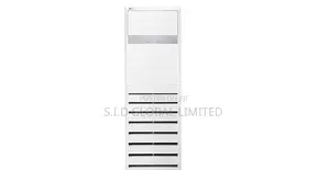 Inverter Cabinet Air Conditioner - LG - AP-Q48LT3S1 - 46000B