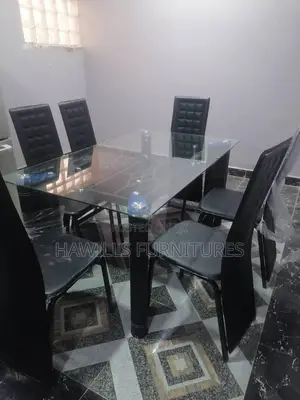 Dining Set