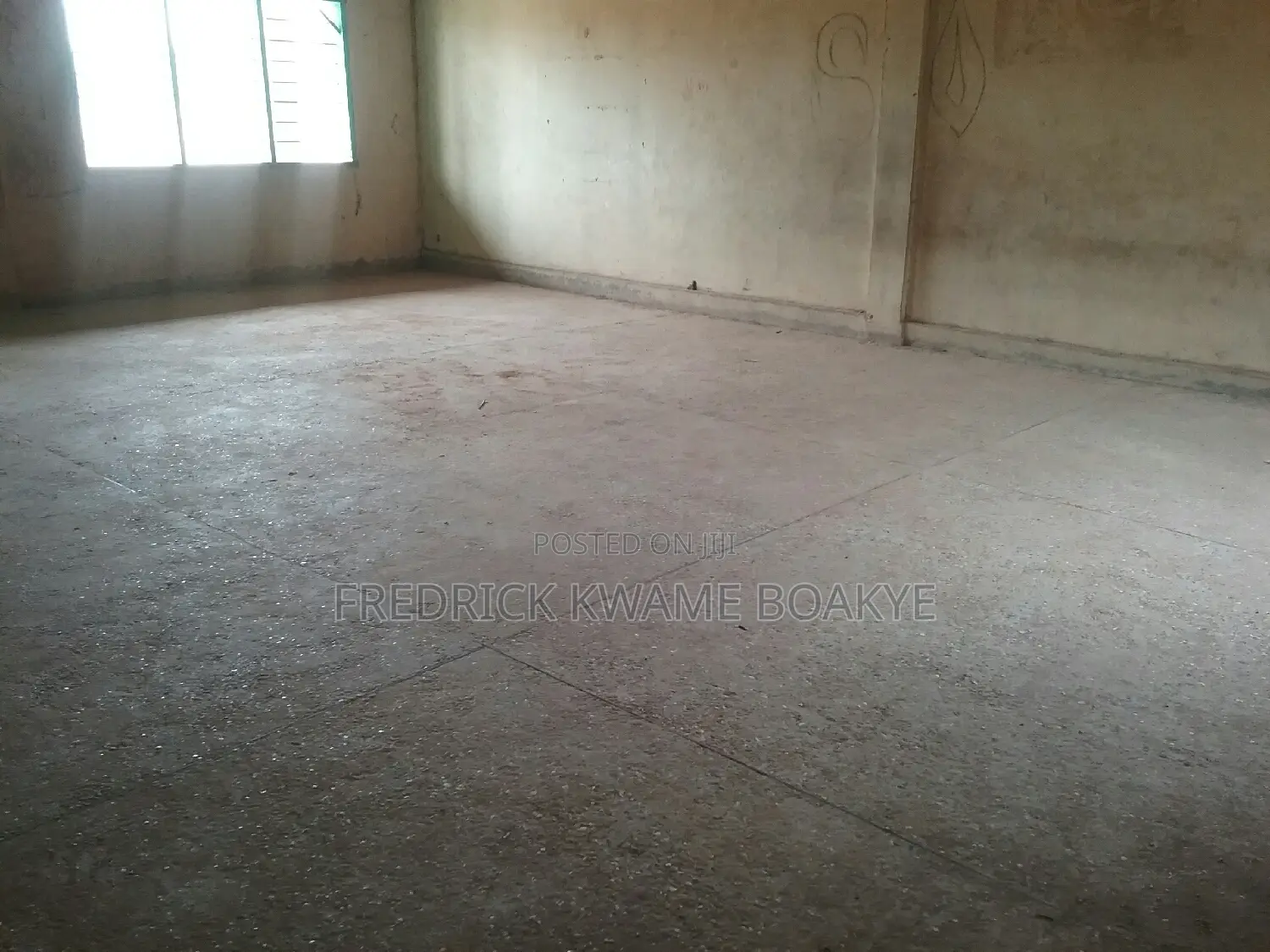 School for Sale at Ipt Tanoso