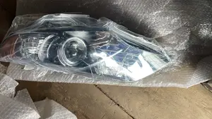Toyota Camry Spider 2014 Headlight