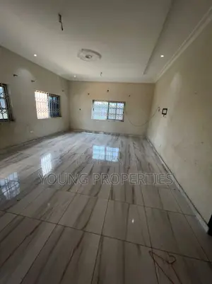 2bdrm House in Amasaman Ashalaja for sale