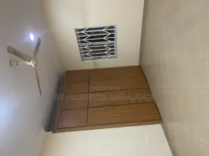 3bdrm Apartment in Spintex for rent
