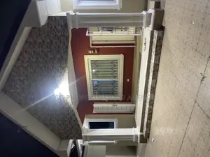 3bdrm Apartment in Spintex for rent