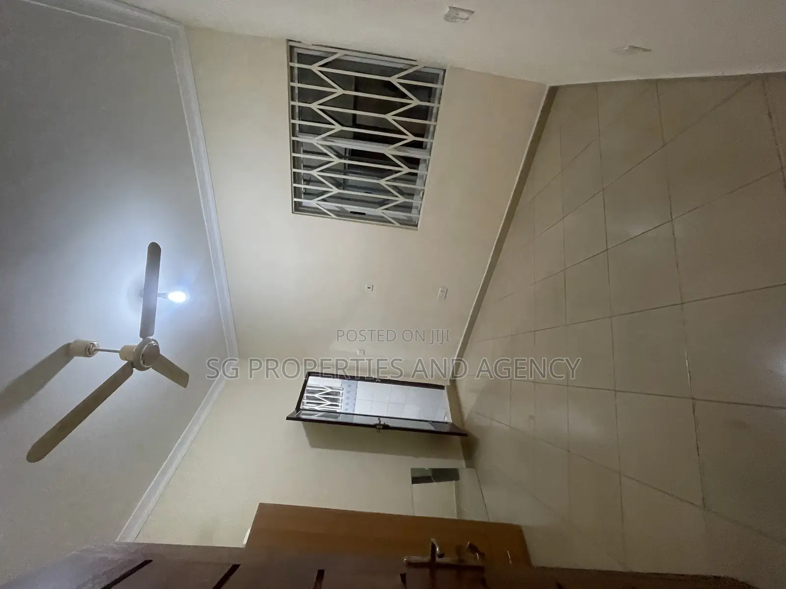 3bdrm Apartment in Spintex for rent