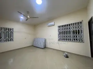3bdrm Apartment in Spintex for rent