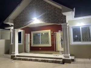 3bdrm Apartment in Spintex for rent