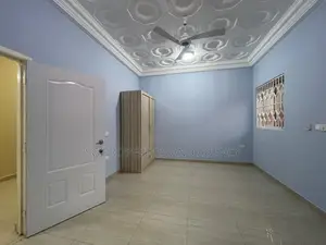 3bdrm House in Community 18, Spintex for rent