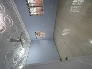 3bdrm House in Community 18, Spintex for rent