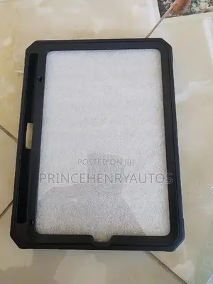 Lainergie Armor Series Case for iPad Mini 6 6th Gen