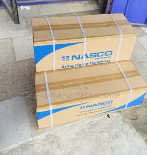 Shop Adorable Nasco 2.0hp Split Type Air Conditioner(R410).