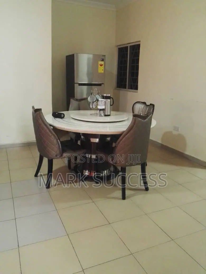 Furnished 3bdrm Apartment in West Hills Mall Area for rent