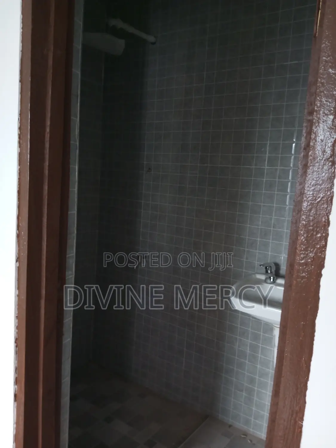 2bdrm Apartment in Kasoa, Awutu Senya East Municipal for rent