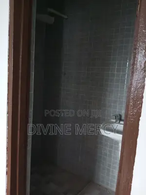 2bdrm Apartment in Kasoa, Awutu Senya East Municipal for rent