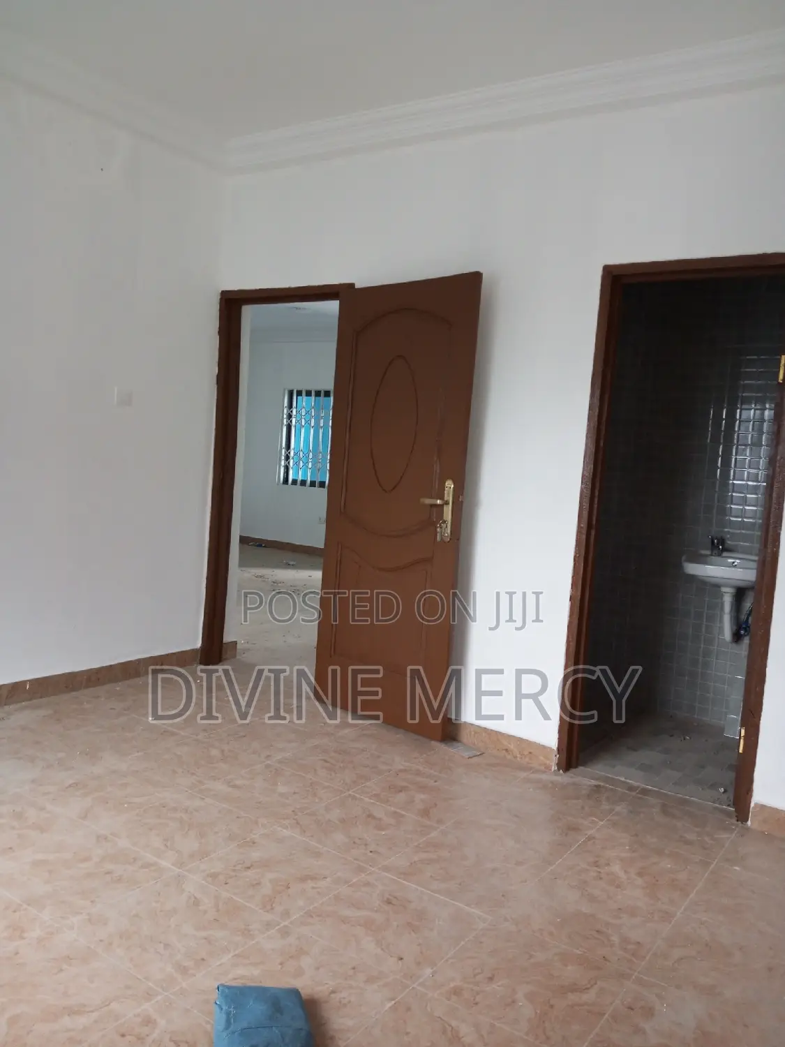 2bdrm Apartment in Kasoa, Awutu Senya East Municipal for rent