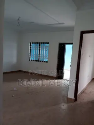 2bdrm Apartment in Kasoa, Awutu Senya East Municipal for rent