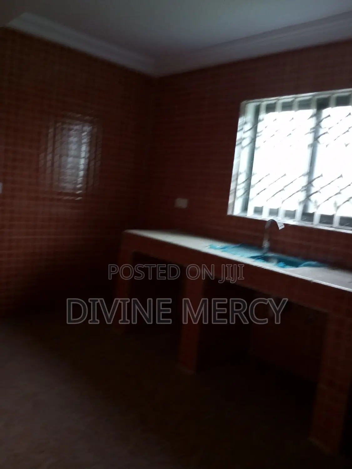 2bdrm Apartment in Kasoa, Awutu Senya East Municipal for rent