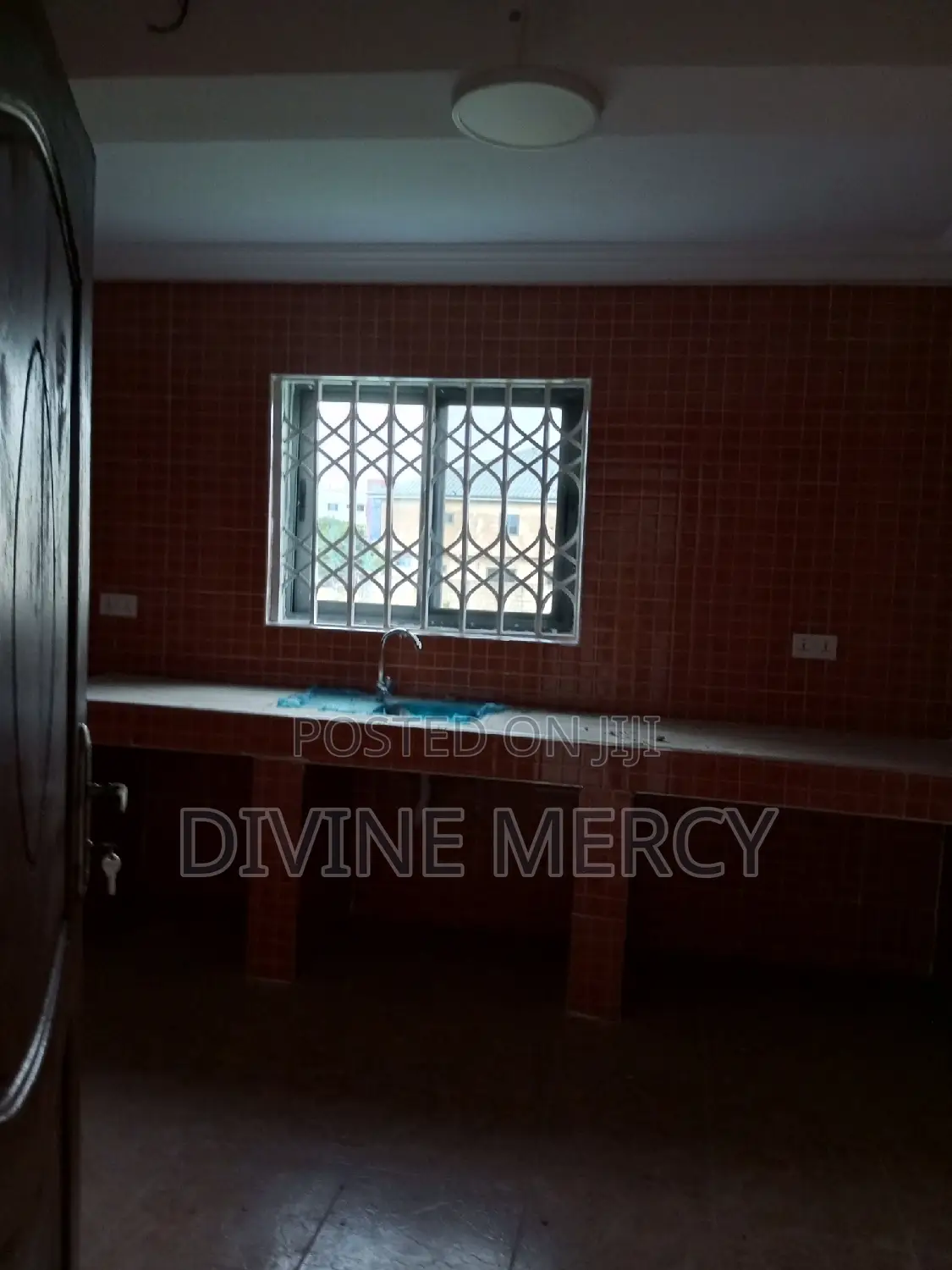 2bdrm Apartment in Kasoa, Awutu Senya East Municipal for rent