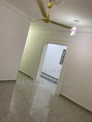 1bdrm Apartment in Kasoa Cp, Awutu Senya East Municipal for rent