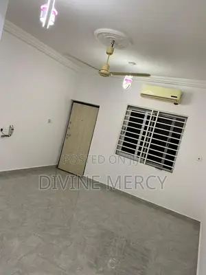 1bdrm Apartment in Kasoa Cp, Awutu Senya East Municipal for rent
