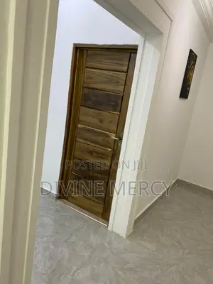 1bdrm Apartment in Kasoa Cp, Awutu Senya East Municipal for rent