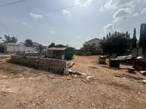 Classic Close to Road Side Land for Sale