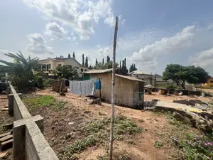 Classic Close to Road Side Land for Sale
