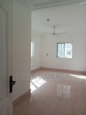 1bdrm Apartment in Kasoa Brigade, Awutu Senya East Municipal for rent