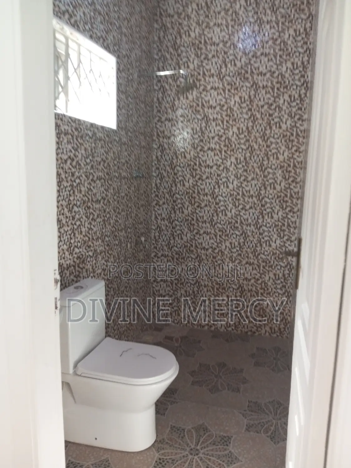 1bdrm Apartment in Kasoa Brigade, Awutu Senya East Municipal for rent