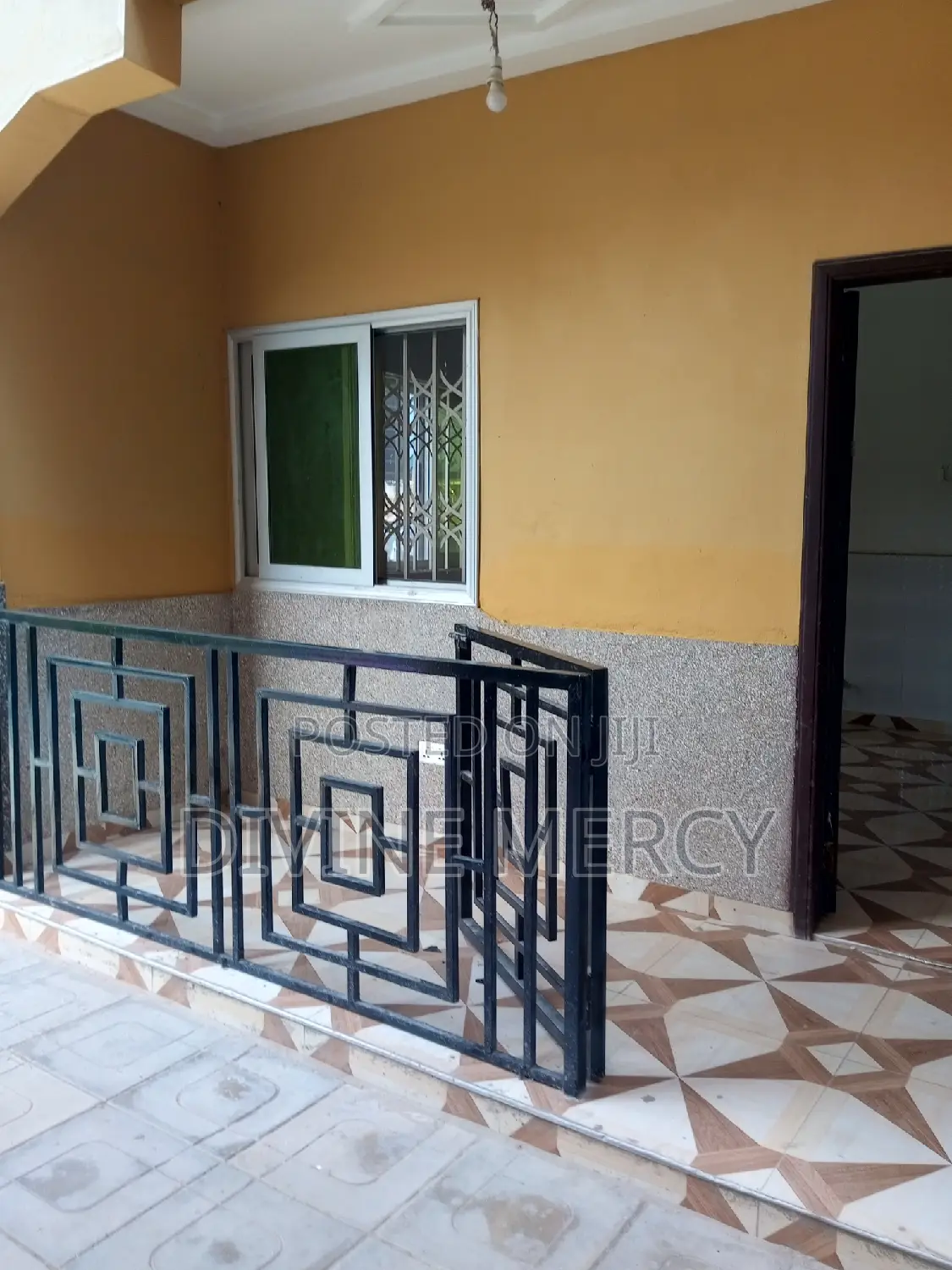 1bdrm Apartment in Kasoa, Awutu Senya East Municipal for rent