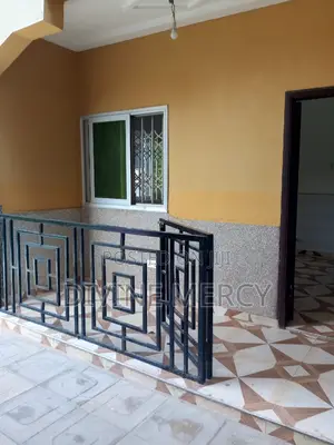1bdrm Apartment in Kasoa, Awutu Senya East Municipal for rent